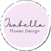 cropped-logo_new_isabella_400x400.png